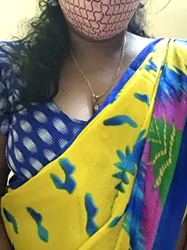 mallu-sumi online show from 02-27-25, 11:26