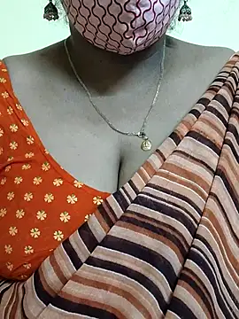 mallu-sumi online show from 02-28-25, 11:01