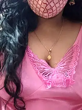 mallu-sumi online show from 03-01-25, 05:20