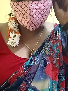 mallu-sumi online show from 03-02-25, 05:47