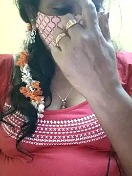 mallu-sumi online show from 03-03-25, 01:21