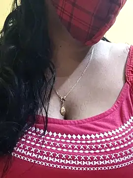 mallu-sumi online show from 03-04-25, 10:05