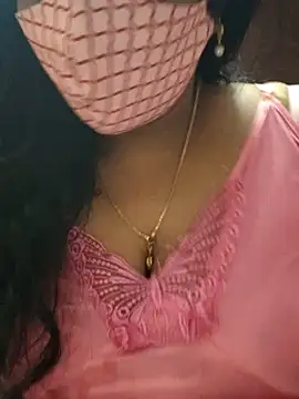 mallu-sumi online show from 03-06-25, 05:14