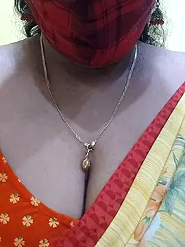 mallu-sumi online show from 03-07-25, 05:28