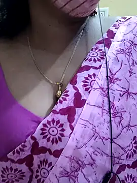 mallu-sumi online show from 03-08-25, 05:33