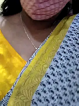 mallu-sumi online show from 03-09-25, 11:14