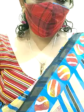 mallu-sumi online show from 03-10-25, 04:03