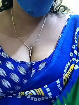 mallu-sumi online show from 03-12-25, 12:20