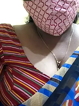 mallu-sumi online show from 03-12-25, 05:28