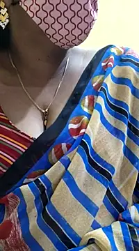 mallu-sumi online show from 03-13-25, 12:48