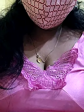 mallu-sumi online show from 03-13-25, 11:16