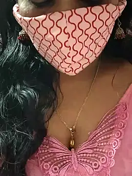 mallu-sumi online show from 03-16-25, 02:32