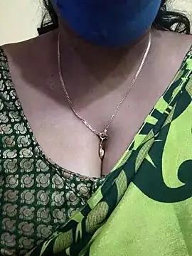 mallu-sumi online show from 03-17-25, 02:12