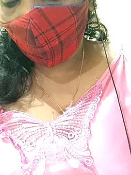 mallu-sumi online show from 03-18-25, 05:42