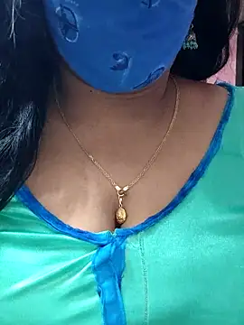 mallu-sumi online show from 03-19-25, 11:47