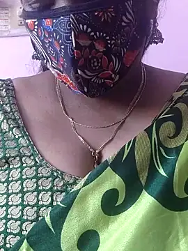 mallu-sumi online show from 10-30-25, 06:37