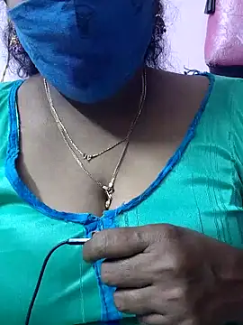 mallu-sumi online show from 11-02-25, 10:23