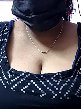 mallu-sumi online show from 11-09-25, 07:12