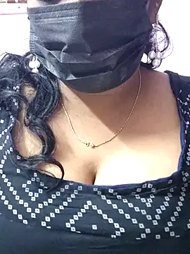 mallu-sumi online show from 12-05-25, 06:04