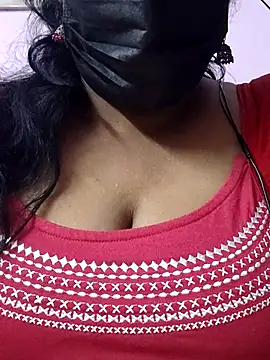 mallu-sumi online show from 12-19-25, 05:09