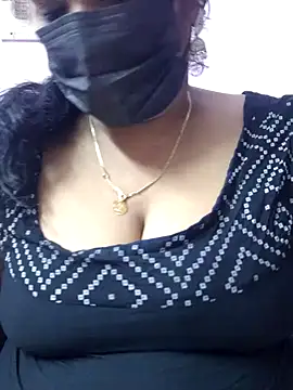 mallu-sumi online show from 02-08-26, 06:44