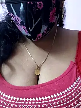 mallu-sumi online show from 04-25-26, 05:54