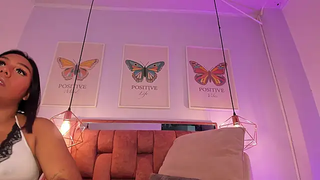 kristakinnky online show from 04-09-26, 11:59