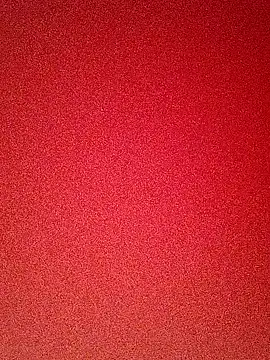 Snapshot of miryem1 chatting on 01-08-25, 04:54 miryem1 online show from 01-08-25, 04:54