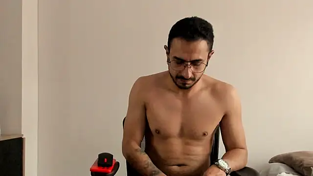 Snapshot of pablo-rincon95 chatting on 12-31-24, 08:12 pablo-rincon95 online show from 12-31-24, 08:12