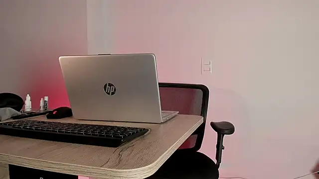 Snapshot of pablo-rincon95 chatting on 01-21-25, 11:24 pablo-rincon95 online show from 01-21-25, 11:24