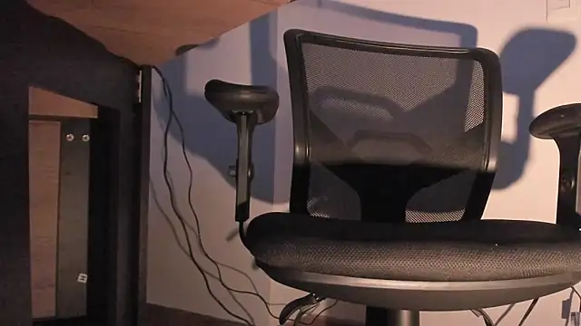 Snapshot of pablo-rincon95 chatting on 02-05-25, 09:07 pablo-rincon95 online show from 02-05-25, 09:07