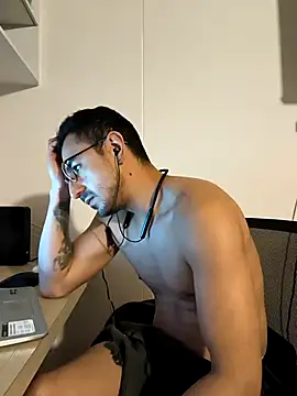 Snapshot of pablo-rincon95 chatting on 02-14-25, 11:09 pablo-rincon95 online show from 02-14-25, 11:09