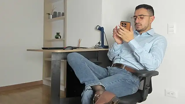 Snapshot of pablo-rincon95 chatting on 03-02-25, 12:11 pablo-rincon95 online show from 03-02-25, 12:11