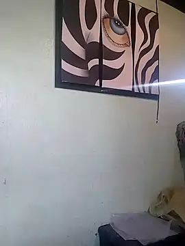 caramelodechile online show from 03-16-25, 07:17