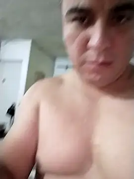 caramelodechile online show from 09-28-25, 02:11