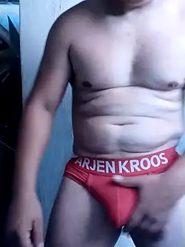 caramelodechile online show from 04-03-26, 07:34