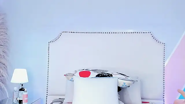 Krystal cambell1 online show from 03-14-26, 09:26