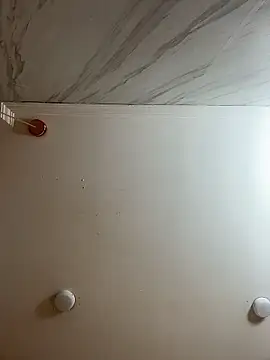 Snapshot of Emily_Trujillo chatting on 12-17-25, 06:58 Emily Trujillo online show from 12-17-25, 06:58