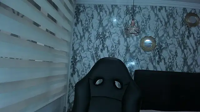 Emily Trujillo online show from 03-04-26, 05:30