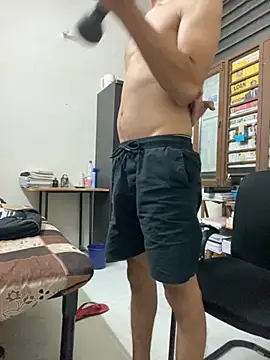 wknows2 online show from 09-10-25, 07:25