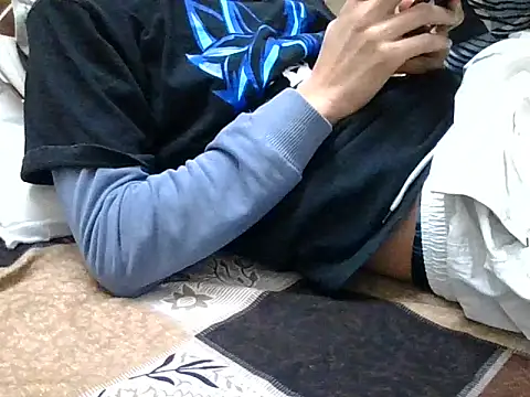 wknows2 online show from 01-11-26, 03:39