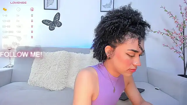 yess  daddy1 online show from 01-10-25, 01:31