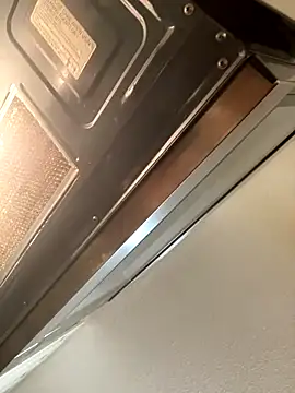 Snapshot of spicysugar74 chatting on 12-02-24, 12:09 spicysugar74 online show from 12-02-24, 12:09