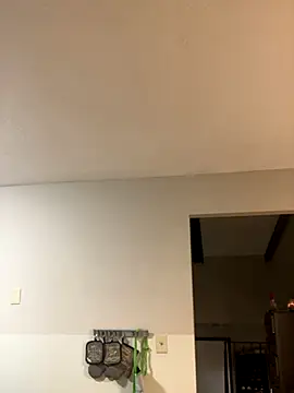 Snapshot of spicysugar74 chatting on 12-04-24, 01:03 spicysugar74 online show from 12-04-24, 01:03