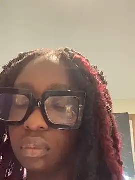 Snapshot of spicysugar74 chatting on 12-13-24, 05:10 spicysugar74 online show from 12-13-24, 05:10