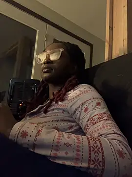 Snapshot of spicysugar74 chatting on 01-13-25, 12:19 spicysugar74 online show from 01-13-25, 12:19