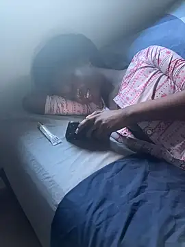 Snapshot of spicysugar74 chatting on 01-28-25, 08:36 spicysugar74 online show from 01-28-25, 08:36