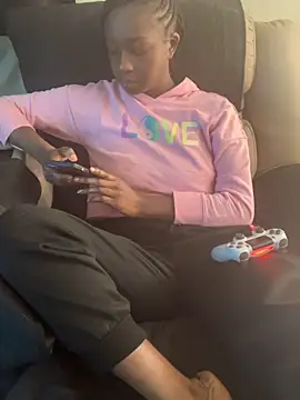 Snapshot of spicysugar74 chatting on 02-07-25, 06:24 spicysugar74 online show from 02-07-25, 06:24