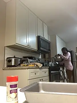 Snapshot of spicysugar74 chatting on 02-12-25, 12:27 spicysugar74 online show from 02-12-25, 12:27