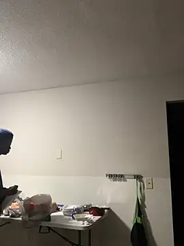 Snapshot of spicysugar74 chatting on 02-16-25, 01:58 spicysugar74 online show from 02-16-25, 01:58